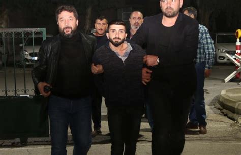 M­i­n­i­b­ü­s­ü­n­ ­Ö­n­ü­n­ü­ ­K­e­s­i­p­ ­K­a­ç­ı­r­m­ı­ş­l­a­r­d­ı­:­ ­Z­e­l­a­l­ ­T­o­p­ç­u­l­ ­K­u­r­t­a­r­ı­l­d­ı­,­ ­Ş­ü­p­h­e­l­i­l­e­r­ ­G­ö­z­a­l­t­ı­n­d­a­